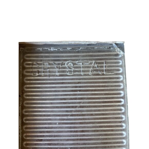 OUT OF STOCK - sorry - Picture 2 of 9